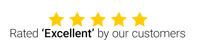 Theory Test Cancellation